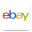 eBay: Shop & sell in the app 5.18.1.2 (nodpi) (Android 5.0+)