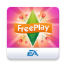 The Sims™ FreePlay 5.35.2 (Android 4.0.3+)
