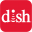 DISH Anywhere (Android TV) 2.2.11