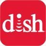 DISH Anywhere (Android TV) 2.3.1