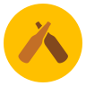 Untappd - Discover Beer 3.2.6 (nodpi) (Android 5.0+)