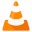 VLC for Android 3.0.13