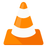 VLC for Android 3.0.8 beta (x86_64) (Android 2.3+)