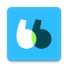 BlaBlaCar: Carpooling and bus 5.0.1 (noarch) (Android 4.1+)