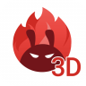 Antutu 3DBench 7.0.4 beta (Android 4.1+)
