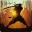 Shadow Fight 2 1.9.34 (arm-v7a) (Android 3.0+)