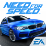 Need for Speed™ No Limits 2.8.5