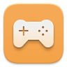 HUAWEI GameCenter 8.0.3.300 (Android 4.2+)