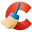 CCleaner – Phone Cleaner 4.6.4 (noarch) (nodpi) (Android 4.1+)