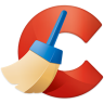 CCleaner – Phone Cleaner 4.12.3 (noarch) (nodpi) (Android 4.1+)