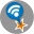 AT&T Smart Wi-Fi 3.1.3
