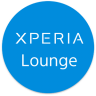 Xperia Lounge 3.3.24 (Android 4.1+)