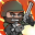 Mini Militia - War.io 4.0.36 (x86) (nodpi) (Android 3.0+)