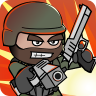 Mini Militia - War.io 4.0.36 (arm-v7a) (nodpi) (Android 3.0+)