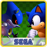 Sonic CD Classic 1.0.6 (arm64-v8a + arm-v7a) (nodpi) (Android 4.4+)