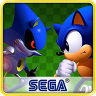 Sonic CD Classic 3.4.2