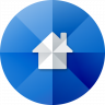 Moto App Launcher 9