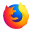 Firefox (Android TV) 1.1.2