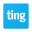 Ting 1.9.2 (Android 4.1+)