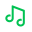 LINE MUSIC 音楽はラインミュージック 3.8.1 (Android 4.1+)