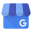 Google My Business 2.13.0.183025794 (arm) (nodpi) (Android 4.1+)