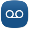 Samsung Voice Mail 3.2.03