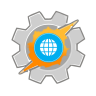AutoWeb 0.0.48b (Early Access)