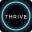 THRIVE AWAY 3.3.12