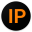 IP Tools: WiFi Analyzer 8.3 (nodpi) (Android 4.0.3+)