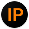 IP Tools: WiFi Analyzer 8.2.4 (noarch) (nodpi) (Android 4.1+)