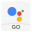 Google Assistant Go 1.4.185572707.release (arm64-v8a) (Android 8.0+)