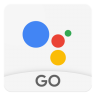 Google Assistant Go 1.4.185572707.release (arm-v7a) (Android 8.0+)