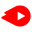 YouTube Go 0.71.69