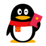 QQ 7.3.8 beta (arm) (Android 4.0.3+)