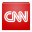 CNN Breaking US & World News 5.11 (arm-v7a) (Android 4.4+)