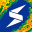 Storm Radar: Hurricane Tracker, Live Maps & Alerts 3.0.0