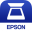 Epson DocumentScan 1.2.7 (arm-v7a) (Android 4.0+)