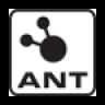 ANT Radio Service 3.0.0