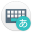 Xperia Japanese keyboard 3.3.A.1.7