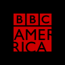 BBC America (Android TV) 2.0.46 (Android 4.4+)