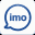 imo video calls and chat HD 9.8.000000011305 (arm64-v8a) (Android 4.0+)