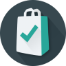 Bring! Grocery Shopping List 3.12.0 (nodpi) (Android 4.1+)