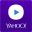 Yahoo Video Guide 1.1.2