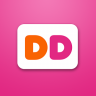 Dunkin’ 4.23.4 (Android 4.4+)