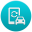 Samsung MirrorLink 1.1 1.4.91 (arm64-v8a + arm-v7a) (Android 8.0+)