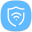 Samsung Secure Wi-Fi 5.0.00.0 (arm64-v8a) (Android 7.0+)