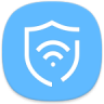 Samsung Secure Wi-Fi 3.3.00.0 (arm64-v8a) (Android 7.0+)