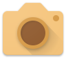 Cardboard Camera 1.0.0.185305832
