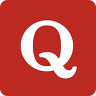 Quora: the knowledge platform 2.6.15