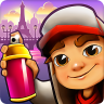 Subway Surfers 1.83.1 (Android 4.1+)